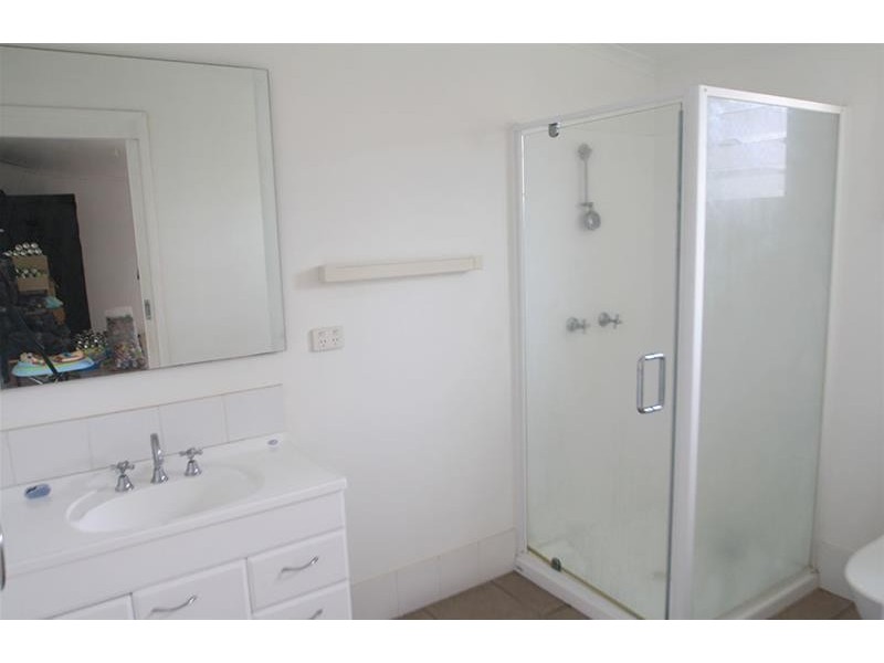 34 High Street, Largs NSW 2320