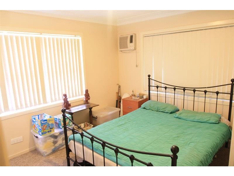 34 High Street, Largs NSW 2320