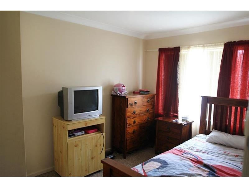 34 High Street, Largs NSW 2320