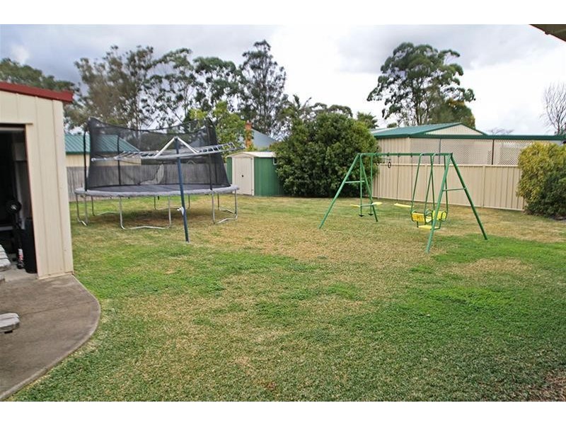 34 High Street, Largs NSW 2320