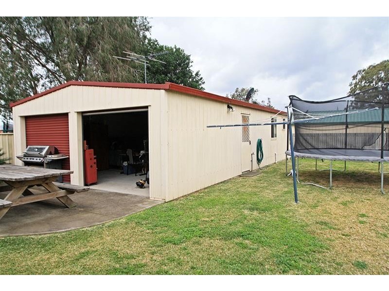 34 High Street, Largs NSW 2320