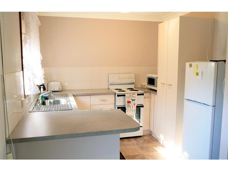 132 Regiment Road, Rutherford NSW 2320