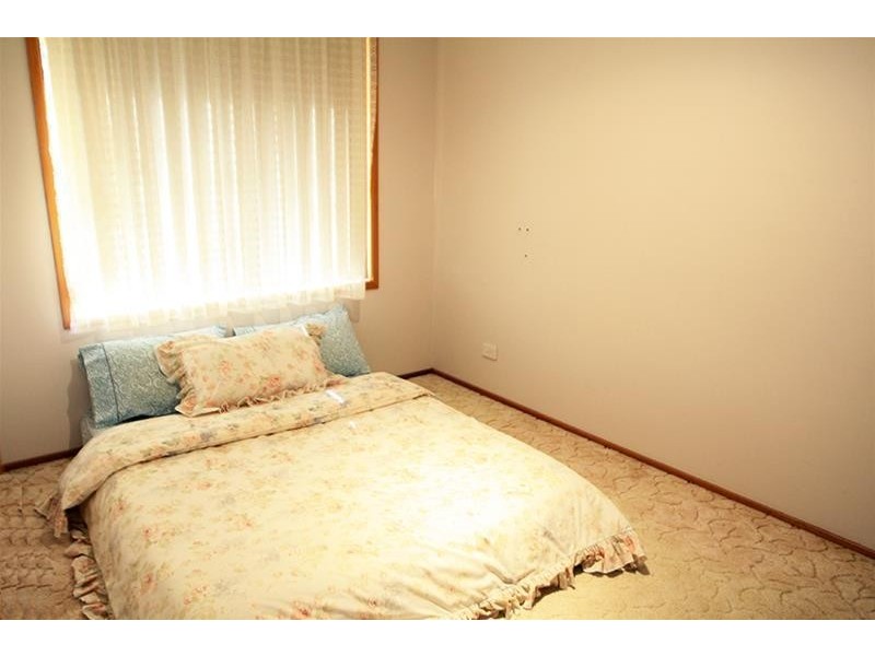 132 Regiment Road, Rutherford NSW 2320