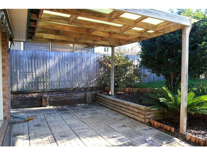 132 Regiment Road, Rutherford NSW 2320