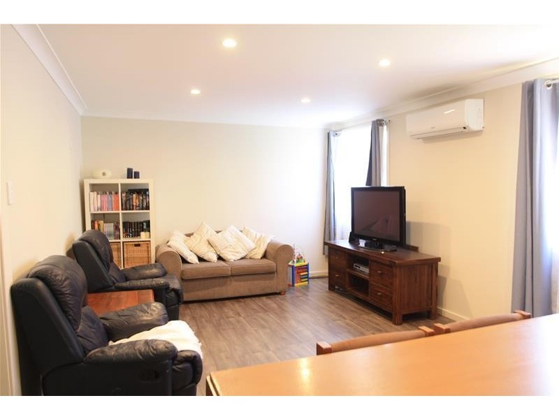 17 Wentworth Street, Telarah NSW 2320