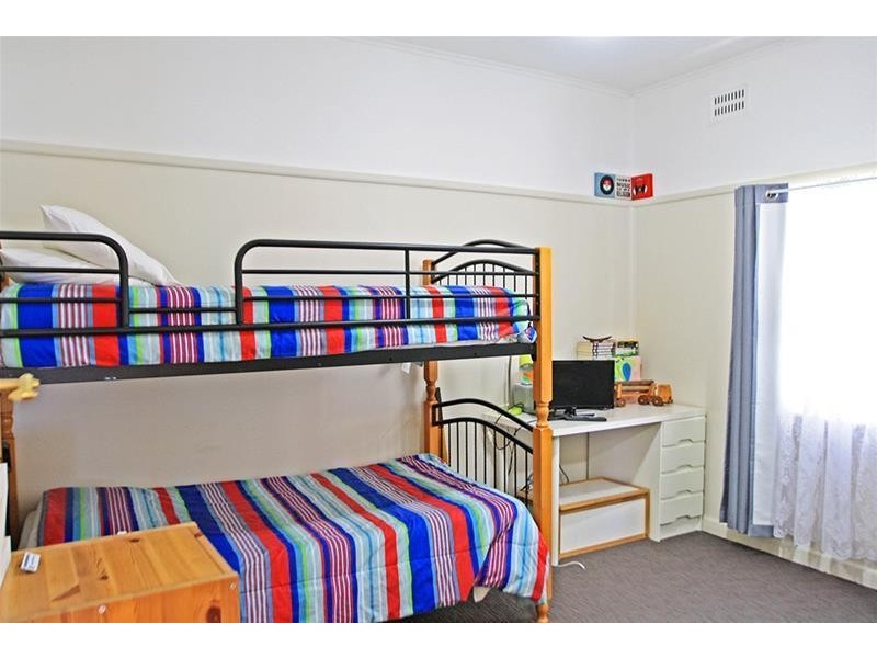 17 Wentworth Street, Telarah NSW 2320