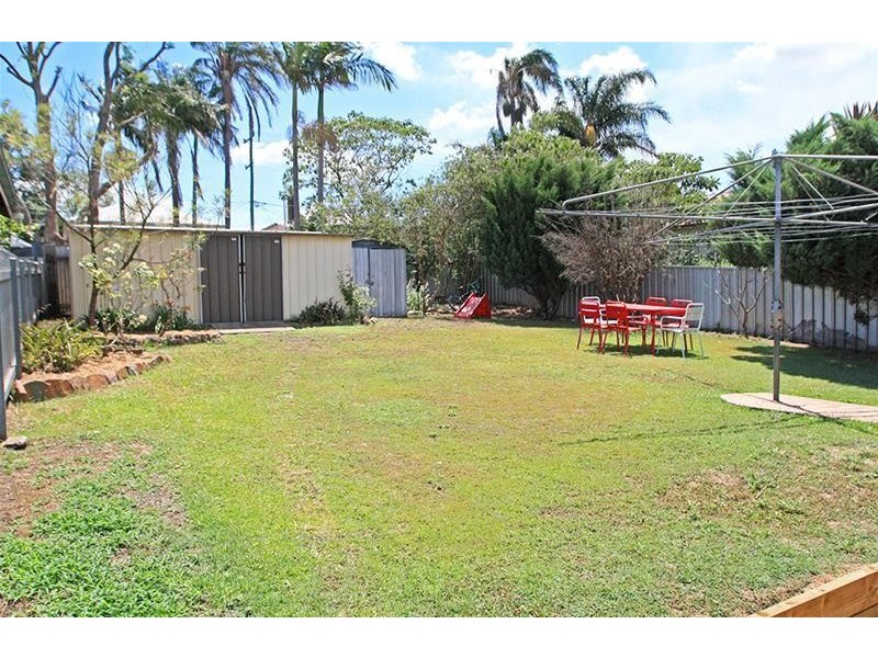 17 Wentworth Street, Telarah NSW 2320