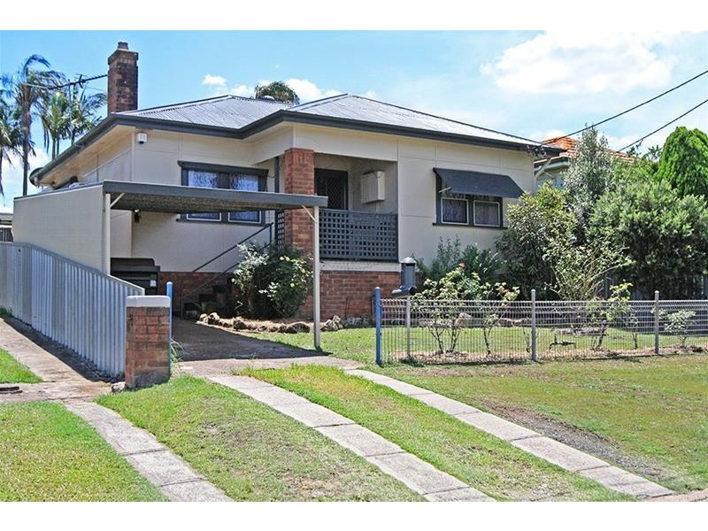 17 Wentworth Street, Telarah NSW 2320