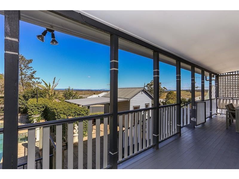 16 Thomas Street, Telarah NSW 2320