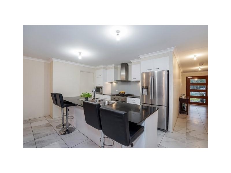 25 Hinchinbrook Close, Ashtonfield NSW 2323