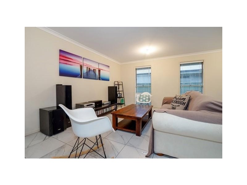 25 Hinchinbrook Close, Ashtonfield NSW 2323