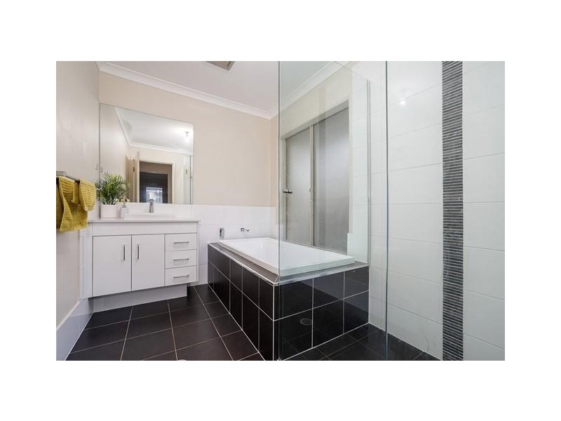 25 Hinchinbrook Close, Ashtonfield NSW 2323