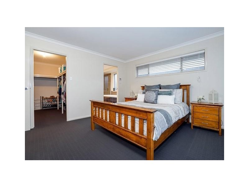 25 Hinchinbrook Close, Ashtonfield NSW 2323