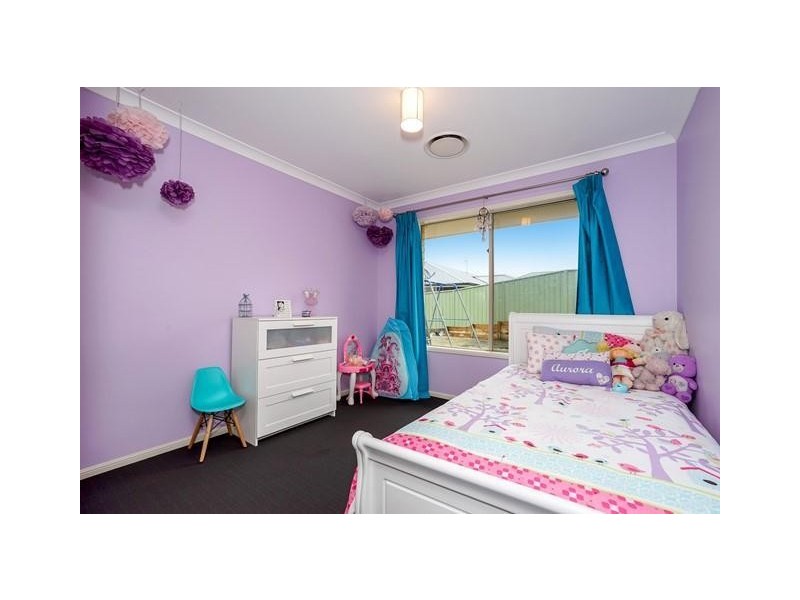 25 Hinchinbrook Close, Ashtonfield NSW 2323