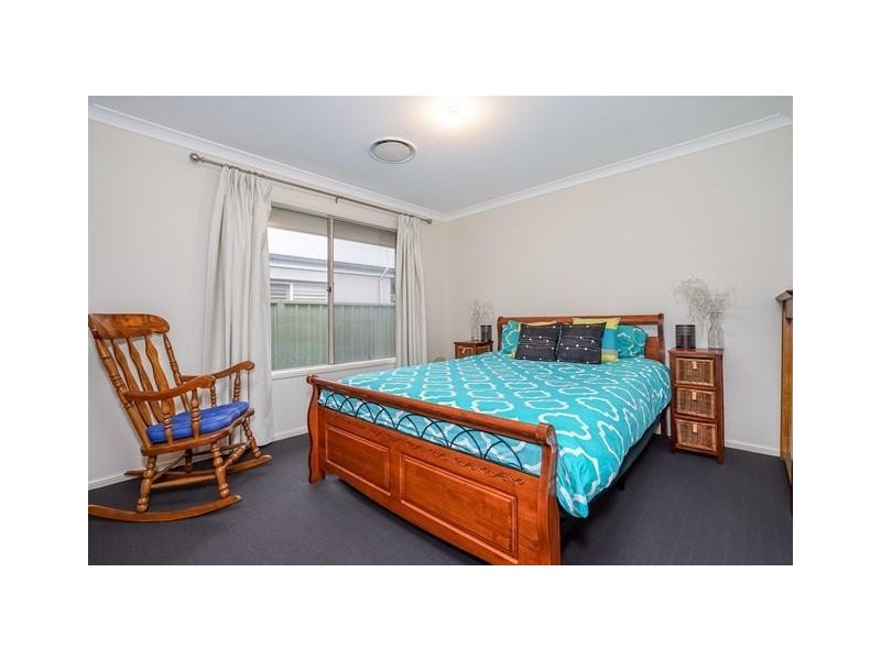 25 Hinchinbrook Close, Ashtonfield NSW 2323