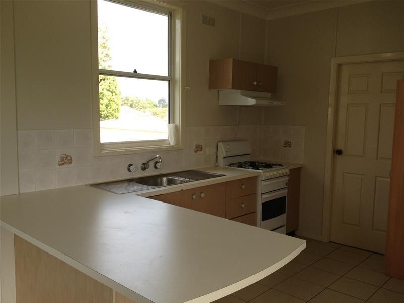 26 Third Avenue, Rutherford NSW 2320