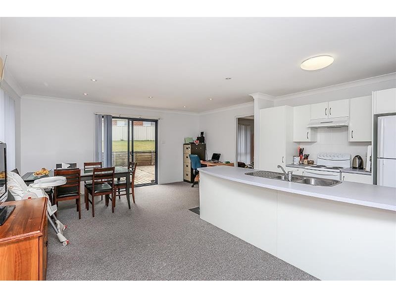 7 Joseph Close, Rutherford NSW 2320