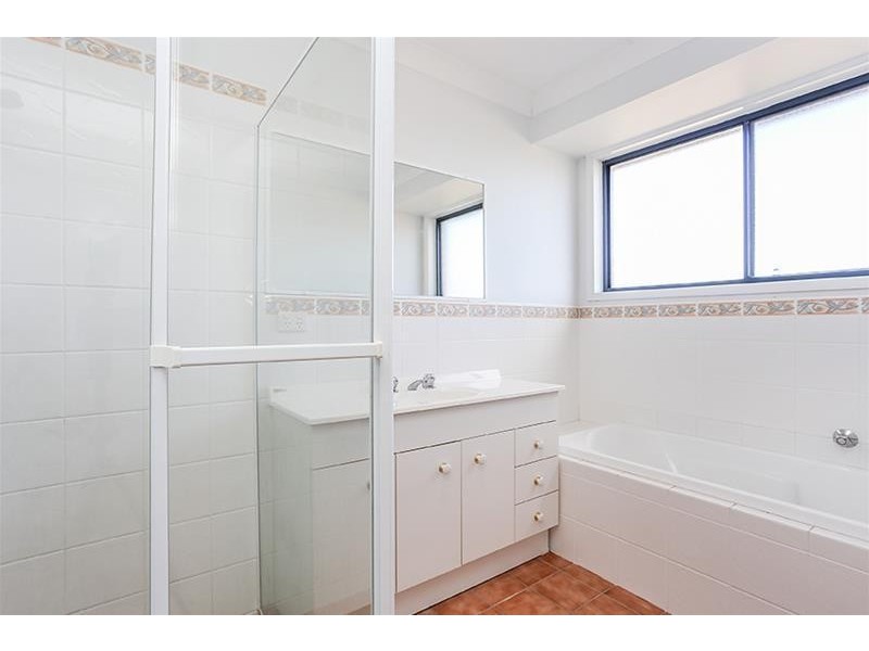 7 Joseph Close, Rutherford NSW 2320