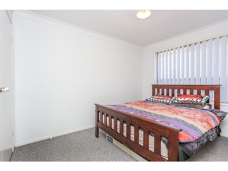 7 Joseph Close, Rutherford NSW 2320