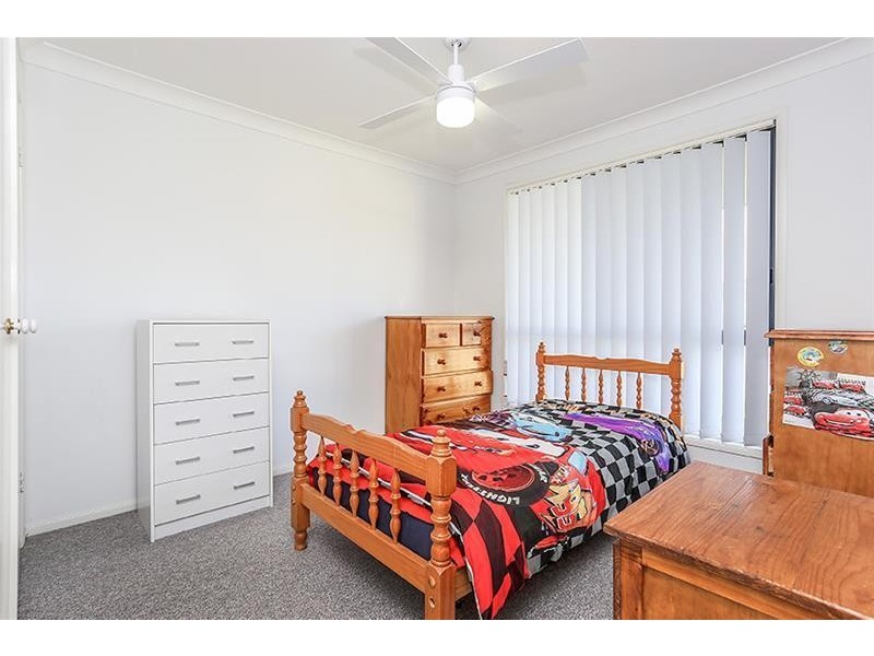 7 Joseph Close, Rutherford NSW 2320