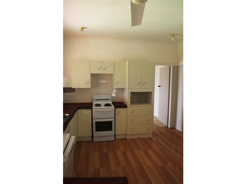 69 Dickensons Road, Melville NSW 2320