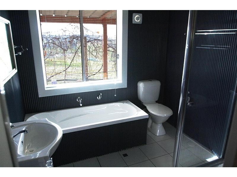 69 Dickensons Road, Melville NSW 2320