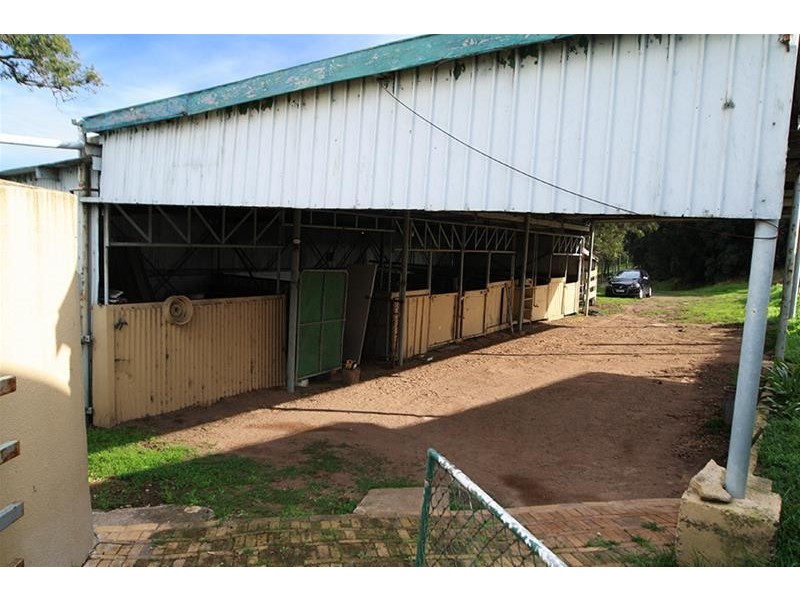 69 Dickensons Road, Melville NSW 2320