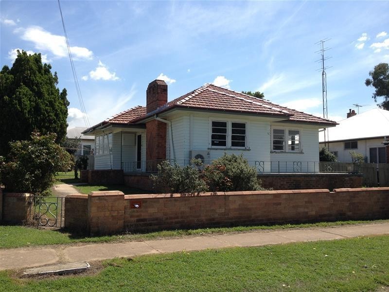 36 BROOKS Street, Telarah NSW 2320