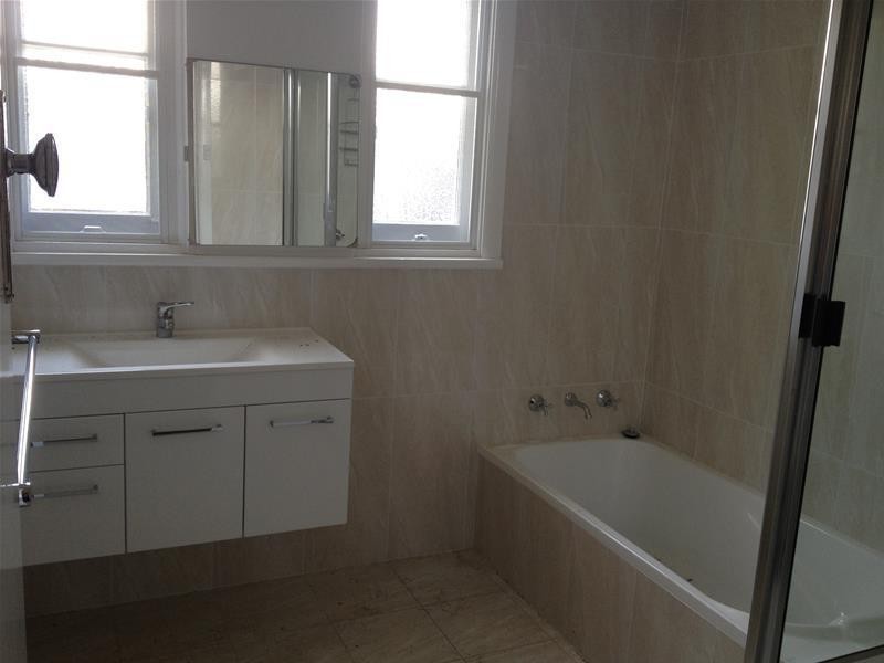 36 BROOKS Street, Telarah NSW 2320