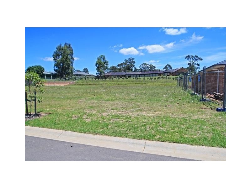 9 Prince Street, Bolwarra Heights NSW 2320