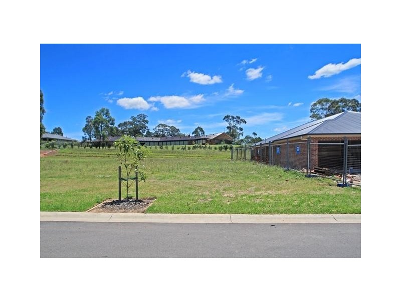 9 Prince Street, Bolwarra Heights NSW 2320