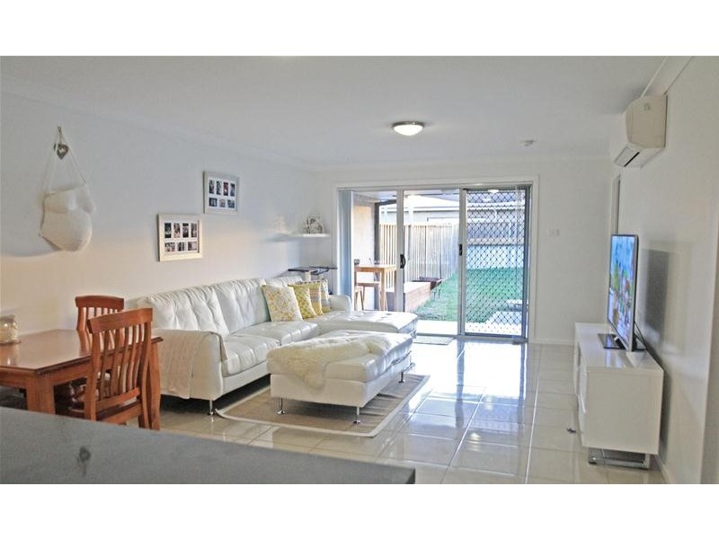 2/22 Lapwing Street, Aberglasslyn NSW 2320