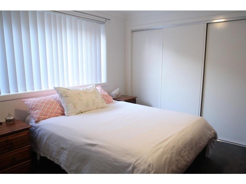 2/22 Lapwing Street, Aberglasslyn NSW 2320