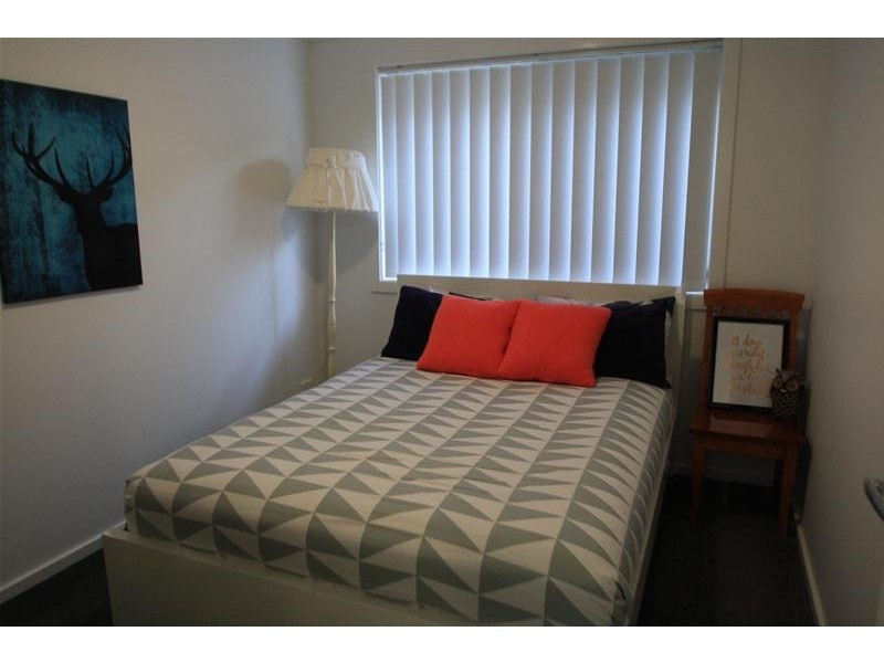 2/22 Lapwing Street, Aberglasslyn NSW 2320