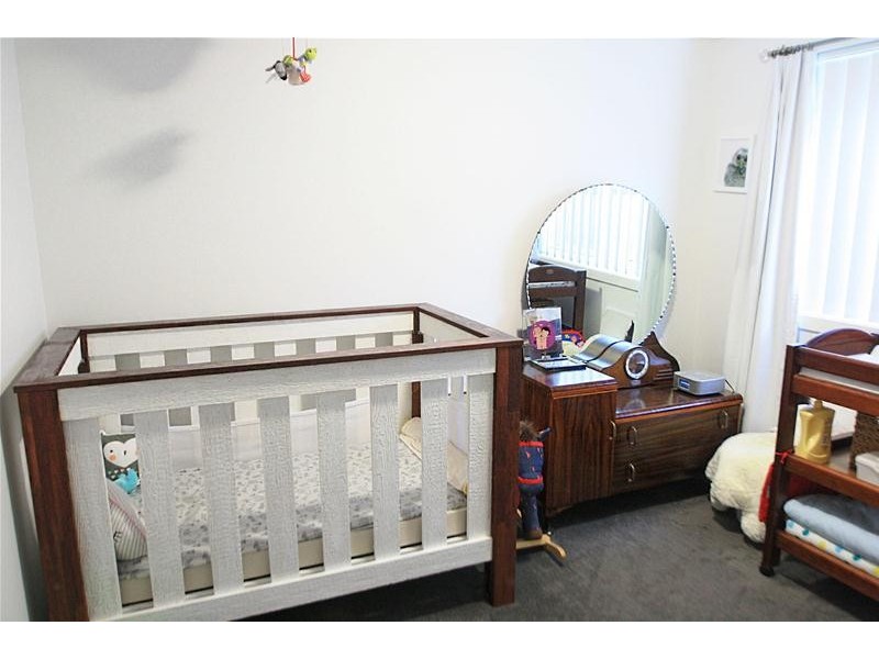 2/22 Lapwing Street, Aberglasslyn NSW 2320