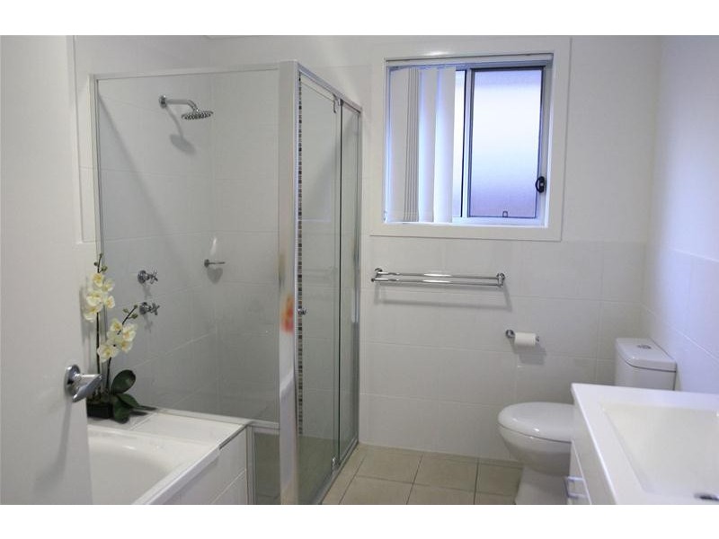 2/22 Lapwing Street, Aberglasslyn NSW 2320