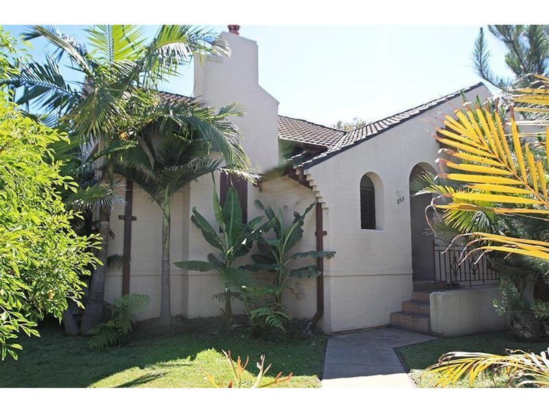 273 New England Highway, Rutherford NSW 2320