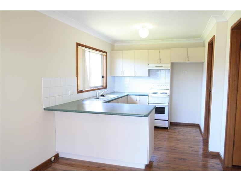 3 Hollywood Close, Rutherford NSW 2320