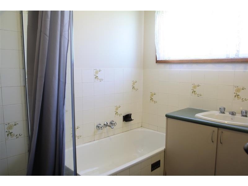 3 Hollywood Close, Rutherford NSW 2320