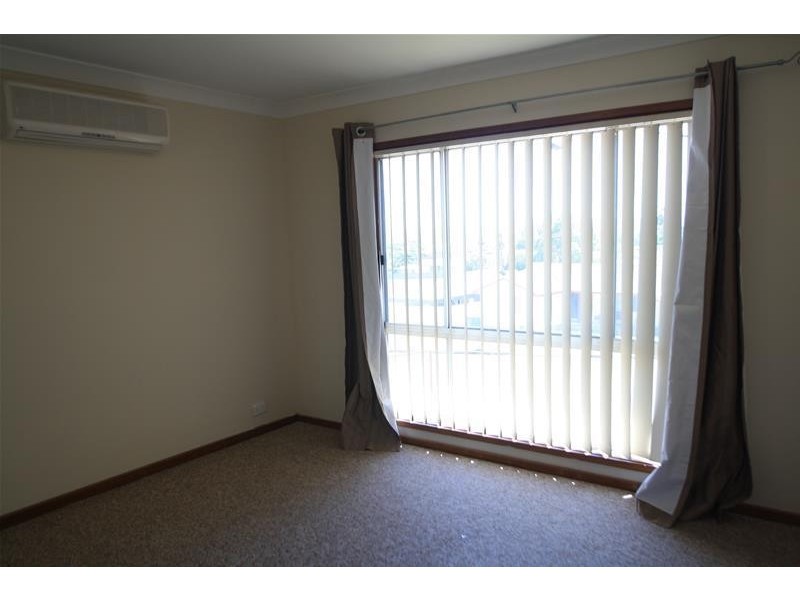 3 Hollywood Close, Rutherford NSW 2320