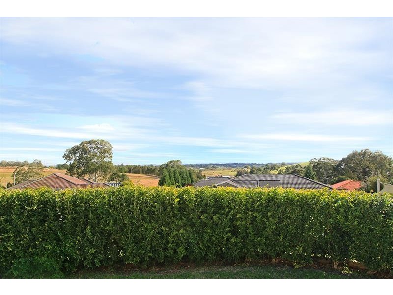 12 Caitlin Close, Bolwarra Heights NSW 2320