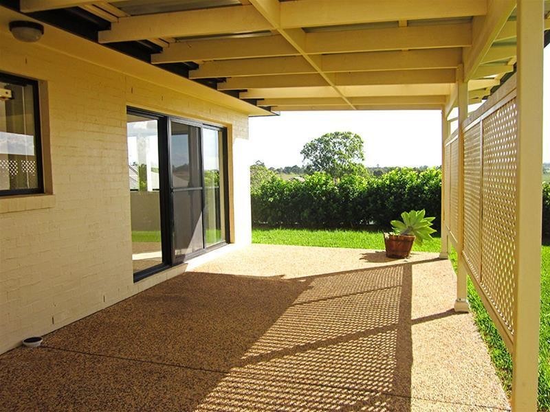 12 Caitlin Close, Bolwarra Heights NSW 2320