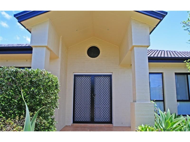 12 Caitlin Close, Bolwarra Heights NSW 2320