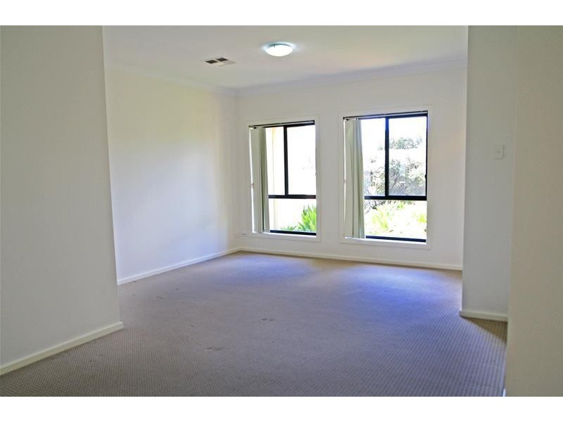 12 Caitlin Close, Bolwarra Heights NSW 2320