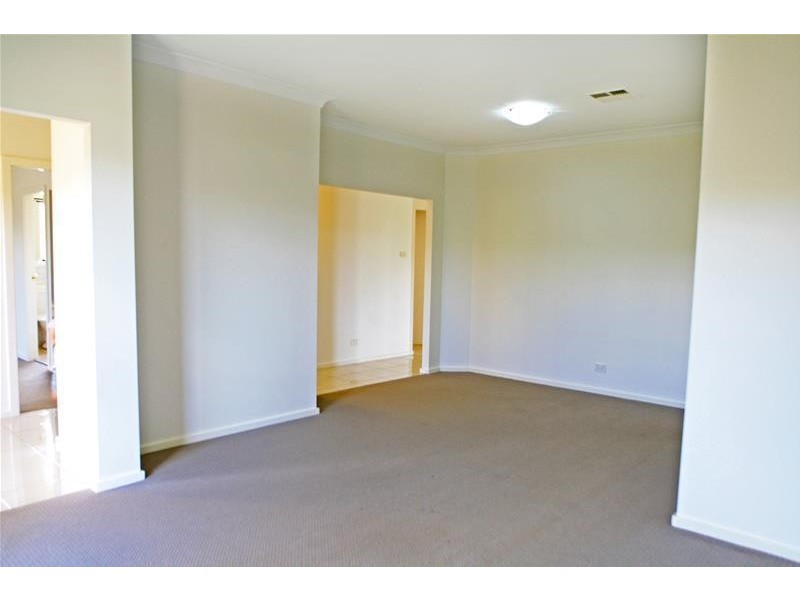 12 Caitlin Close, Bolwarra Heights NSW 2320