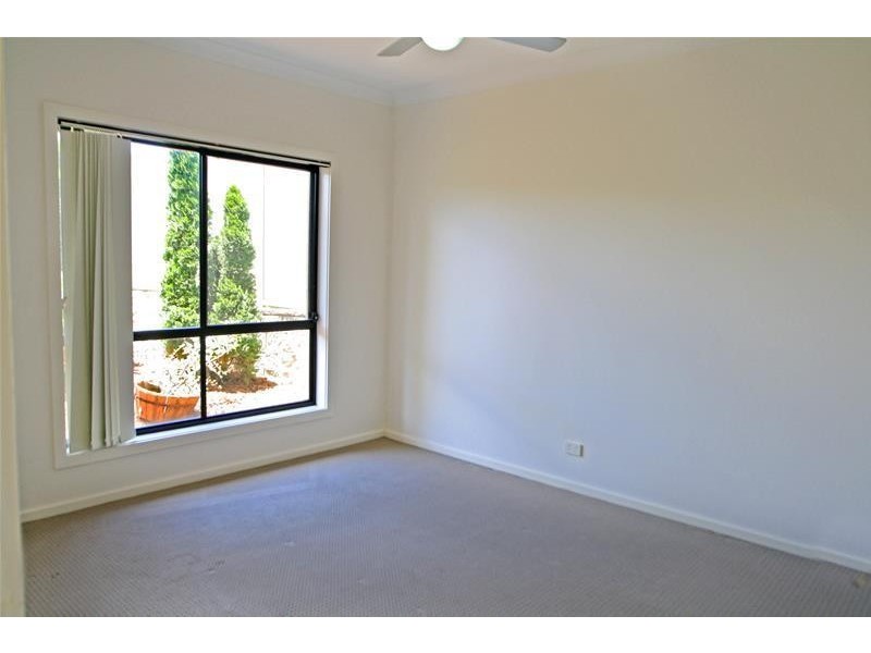 12 Caitlin Close, Bolwarra Heights NSW 2320