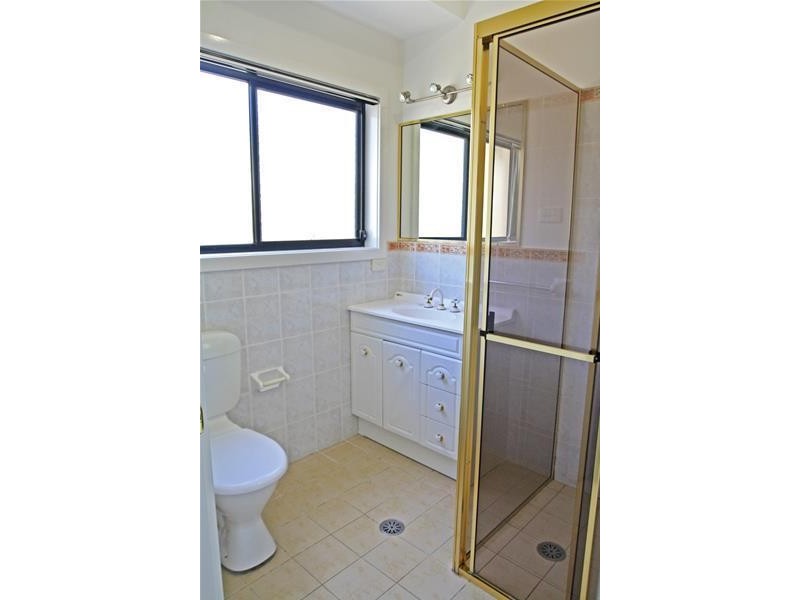 12 Caitlin Close, Bolwarra Heights NSW 2320