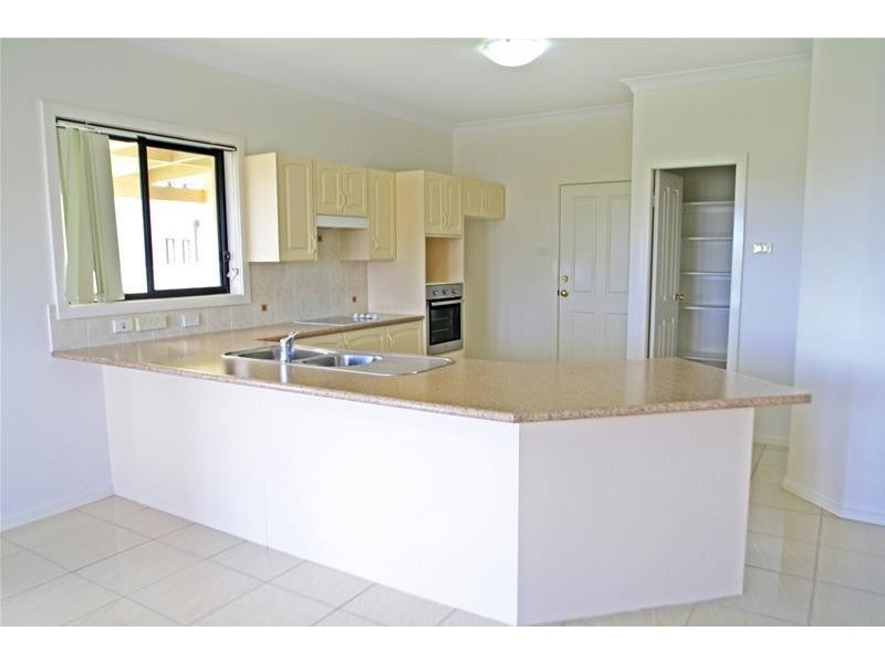 12 Caitlin Close, Bolwarra Heights NSW 2320