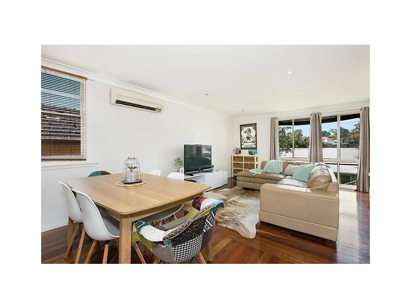 120 South Street, Telarah NSW 2320