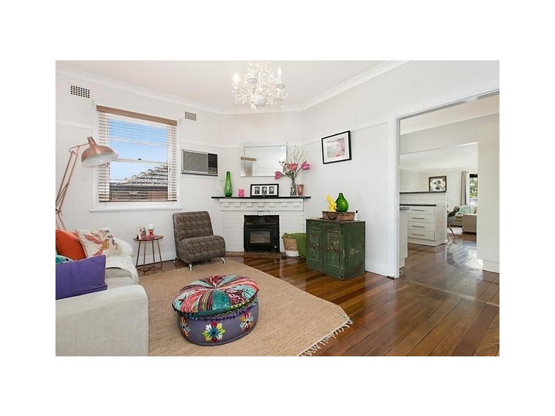 120 South Street, Telarah NSW 2320